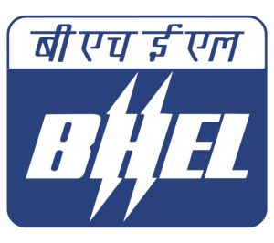 BHARAT HEAVY ELECTRICALS LIMITED