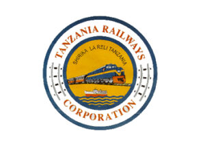 TANZANIA RAILWAYS