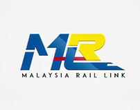 MALAYSIA RAILWAYS