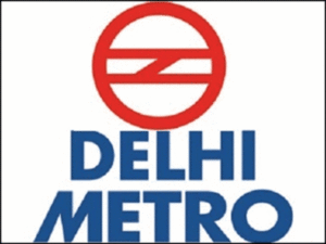 DELHI METRO RAIL CORPORATION LIMITED