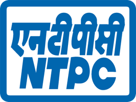 NATIONAL THERMAL POWER CORPORATION LIMITED